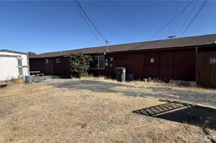2745 NE Westshore Dr, Moses Lake, WA 98837 - Photo 1