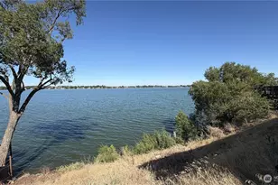 2745 NE Westshore Dr, Moses Lake, WA 98837 - Photo 9