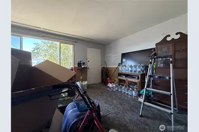 2745 NE Westshore Dr, Moses Lake, WA 98837 - Photo 19