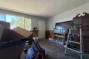2745 NE Westshore Dr, Moses Lake, WA 98837 - Photo 19