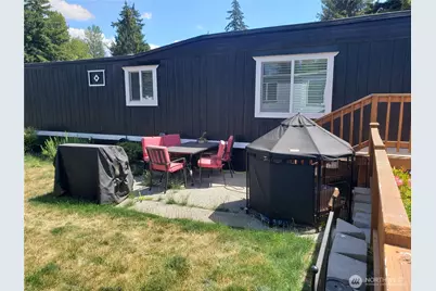 31108 3rd Avenue #208, Black Diamond, WA 98010 - Photo 15