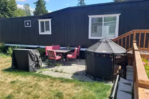 31108 3rd Ave, Black Diamond, WA 98010 - Photo 15