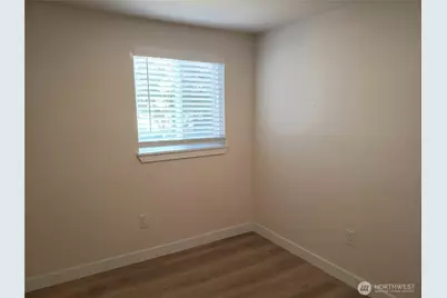 31108 3rd Avenue #208, Black Diamond, WA 98010 - Photo 11
