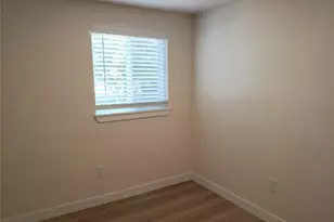 31108 3rd Ave, Black Diamond, WA 98010 - Photo 11