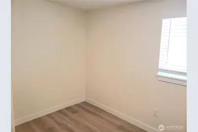 31108 3rd Avenue #208, Black Diamond, WA 98010 - Photo 13