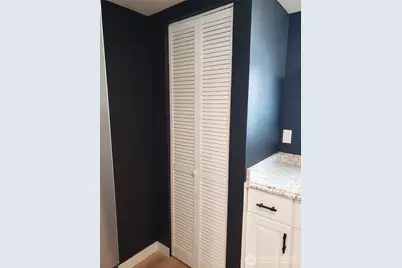 31108 3rd Avenue #208, Black Diamond, WA 98010 - Photo 3