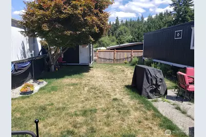 31108 3rd Avenue #208, Black Diamond, WA 98010 - Photo 13
