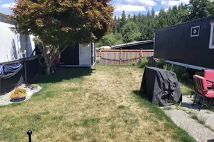 31108 3rd Ave, Black Diamond, WA 98010 - Photo 13