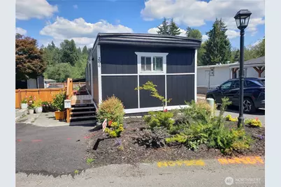 31108 3rd Avenue #208, Black Diamond, WA 98010 - Photo 1