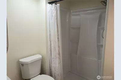 31108 3rd Avenue #208, Black Diamond, WA 98010 - Photo 9