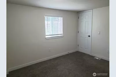 31108 3rd Avenue #208, Black Diamond, WA 98010 - Photo 7