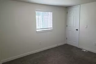 31108 3rd Ave, Black Diamond, WA 98010 - Photo 7