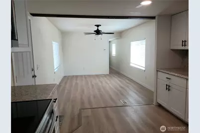 31108 3rd Avenue #208, Black Diamond, WA 98010 - Photo 5