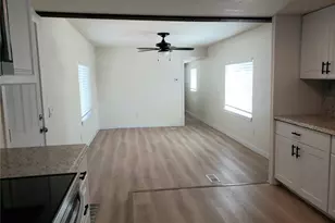 31108 3rd Ave, Black Diamond, WA 98010 - Photo 5