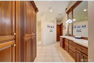9304 NE 25th Court, Vancouver, WA 98665 - Photo 31