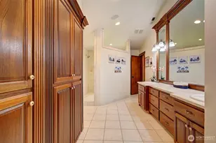 9304 NE 25th Ct, Vancouver, WA 98665 - Photo 31