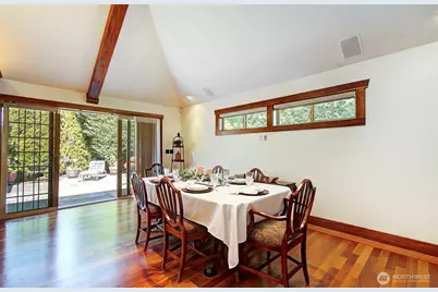 9304 NE 25th Court, Vancouver, WA 98665 - Photo 9
