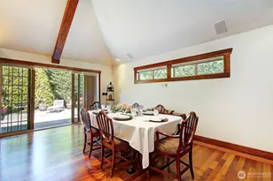 9304 NE 25th Ct, Vancouver, WA 98665 - Photo 9