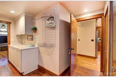 9304 NE 25th Court, Vancouver, WA 98665 - Photo 17