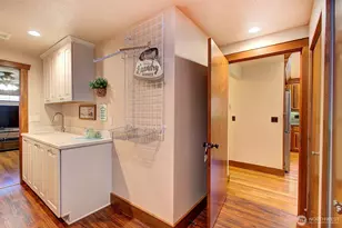 9304 NE 25th Ct, Vancouver, WA 98665 - Photo 17