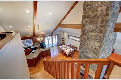 9304 NE 25th Court, Vancouver, WA 98665 - Photo 23