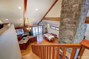 9304 NE 25th Ct, Vancouver, WA 98665 - Photo 23