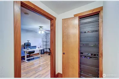 9304 NE 25th Court, Vancouver, WA 98665 - Photo 15