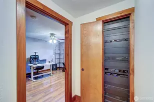 9304 NE 25th Ct, Vancouver, WA 98665 - Photo 15