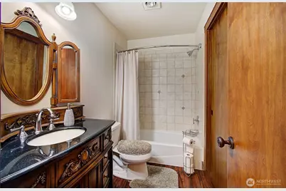 9304 NE 25th Court, Vancouver, WA 98665 - Photo 27