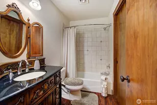 9304 NE 25th Ct, Vancouver, WA 98665 - Photo 27