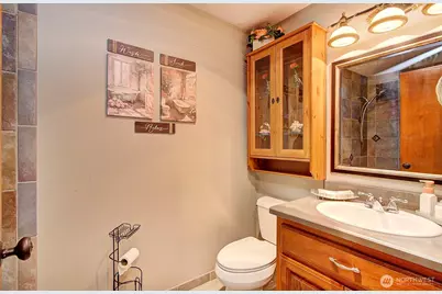 9304 NE 25th Court, Vancouver, WA 98665 - Photo 19