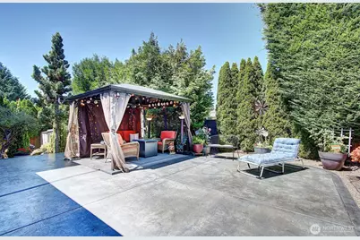 9304 NE 25th Court, Vancouver, WA 98665 - Photo 37