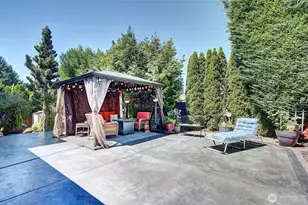 9304 NE 25th Ct, Vancouver, WA 98665 - Photo 37