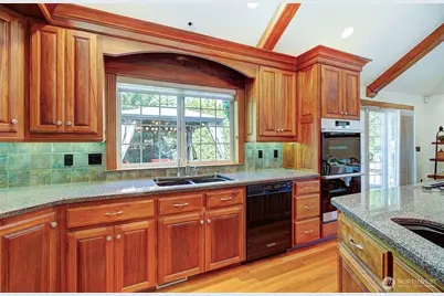 9304 NE 25th Court, Vancouver, WA 98665 - Photo 11