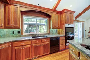 9304 NE 25th Ct, Vancouver, WA 98665 - Photo 11