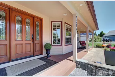 9304 NE 25th Court, Vancouver, WA 98665 - Photo 3