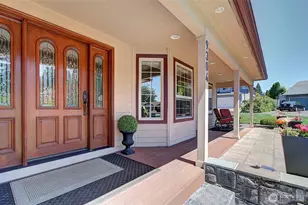 9304 NE 25th Ct, Vancouver, WA 98665 - Photo 3