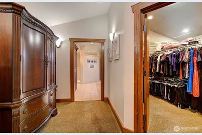 9304 NE 25th Court, Vancouver, WA 98665 - Photo 29