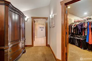 9304 NE 25th Ct, Vancouver, WA 98665 - Photo 29