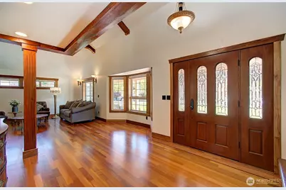 9304 NE 25th Court, Vancouver, WA 98665 - Photo 5