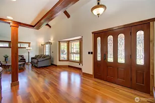 9304 NE 25th Ct, Vancouver, WA 98665 - Photo 5
