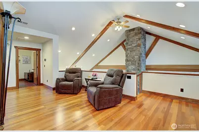9304 NE 25th Court, Vancouver, WA 98665 - Photo 25