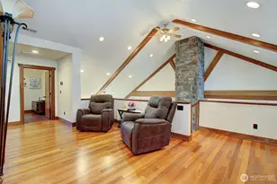 9304 NE 25th Ct, Vancouver, WA 98665 - Photo 25