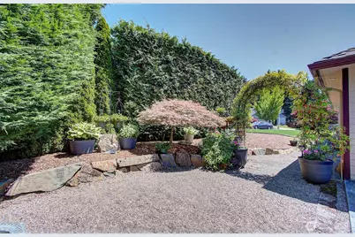 9304 NE 25th Court, Vancouver, WA 98665 - Photo 39