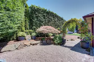 9304 NE 25th Ct, Vancouver, WA 98665 - Photo 39