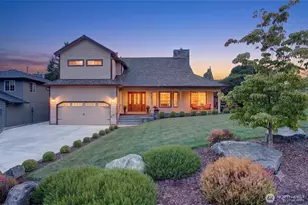 9304 NE 25th Ct, Vancouver, WA 98665 - Photo 1