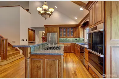 9304 NE 25th Court, Vancouver, WA 98665 - Photo 13