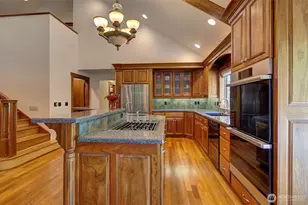 9304 NE 25th Ct, Vancouver, WA 98665 - Photo 13