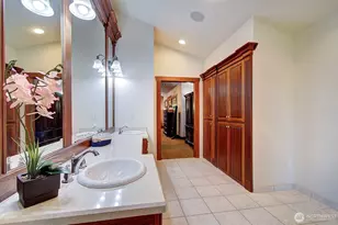 9304 NE 25th Ct, Vancouver, WA 98665 - Photo 33