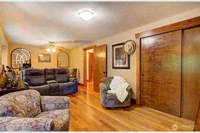 9304 NE 25th Court, Vancouver, WA 98665 - Photo 21